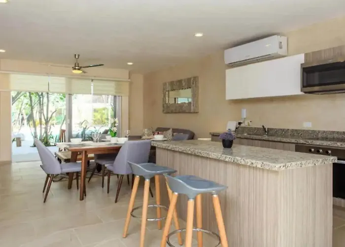 ☆ Location & Comfort ☆ Jacuzzi ☆ Luxury Apartamento